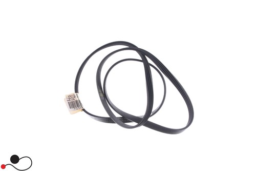 Ricambio lavatrice unbranded - ricambio,