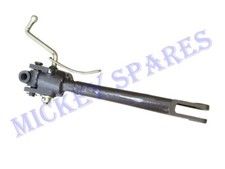 Nuovissima scatola di livellamento 897678M93 adatta per Massey Ferguson 35C F...