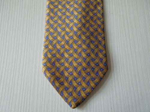 Trussardi collection silk - trussardi,