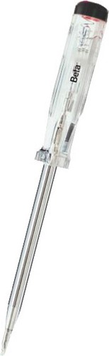 Beta cacciavite easy - beta,