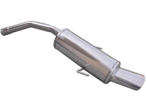 Terminale 120x80mm inoxcar - terminale,