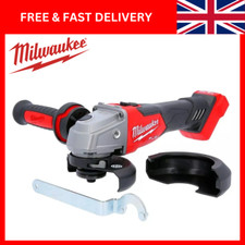 NUOVA smerigliatrice angolare