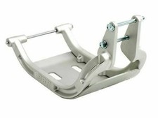 Bbr frame cradle yamaha - bbr,
