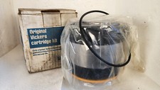 Vickers 02-102553 Kit