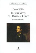 Il ritratto di Dorian Gray -