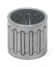 Gabbia Rulli Campana Frizione Per Minicross Replica Ktm Lem Vmc Morini 15x18x17