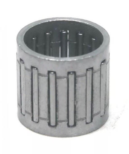 Gabbia rulli campana frizione - gabbia,