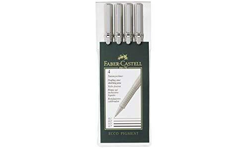 Faber castell penna tecnica - castell,