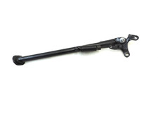 Cavalletto Laterale + Molla Yamaha WR 400 98-02 WR 426  F WR YZ  250