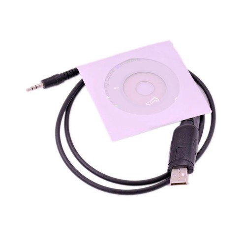 Cavo programmazione usb per - usb,