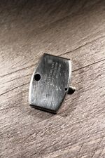 Omega T17 - Cache Poussières