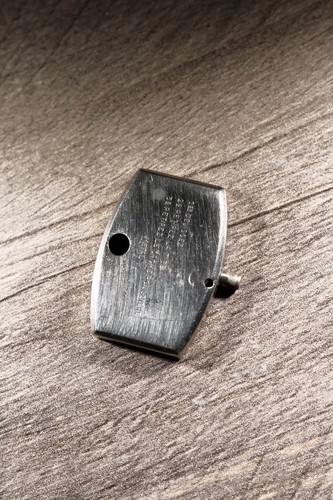 Omega t17 cache poussières - t17,