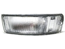 Audi b4 91 94 - 80, 86-90