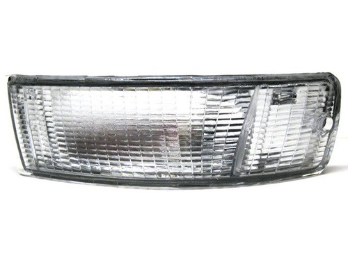 Audi b4 91 - b3,