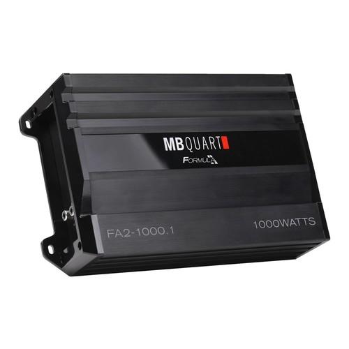 Quart fa2 1000 formula - mb, fa2-1000.1