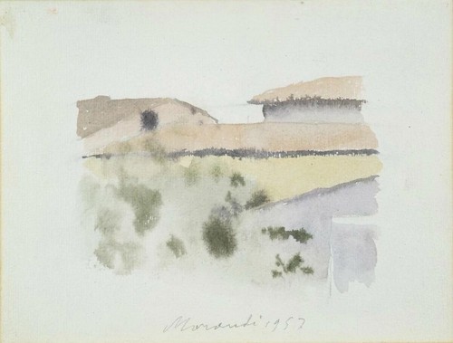 Paesaggio rurale giorgio - rurale, :