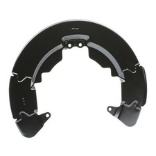 Per Volvo C30/S40/V50 Ford