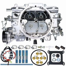 New 1406 Carburetor For