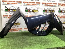 Carena Scudo Anteriore Sx