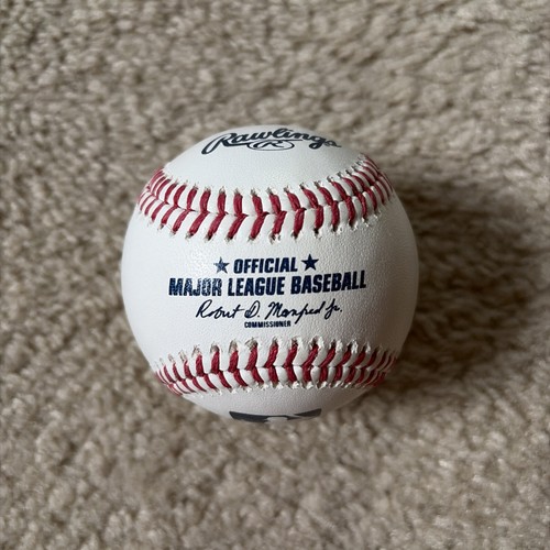 Baseball rawlings ufficiale - rawlings,