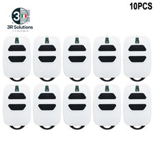 Telecomando Garage Rolling