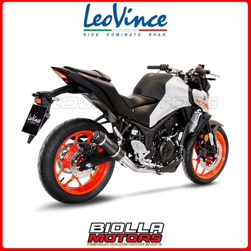 3380eu scarico completo - 3380eu,