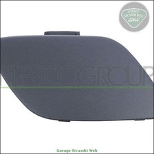 BM0251236 Tappo gancio traino