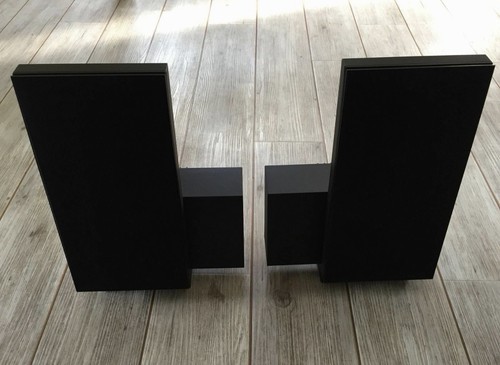 Bang olufsen beolab 2500 - bang&olufsen,