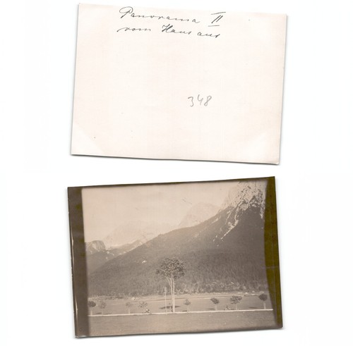 Baviera tirolo - (b6835348),