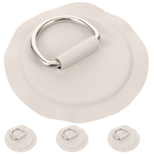 Pcs accessori canoa da - accessori,