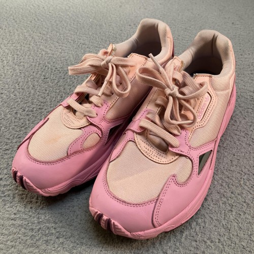 Scarpe adidas falcon donna - adidas, da