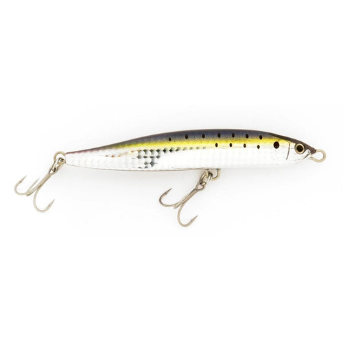 Shimano corrente sniper - shimano,
