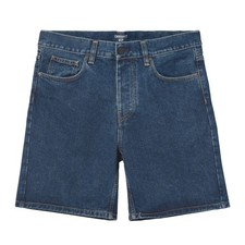 Bermuda Carhartt WIP Newel