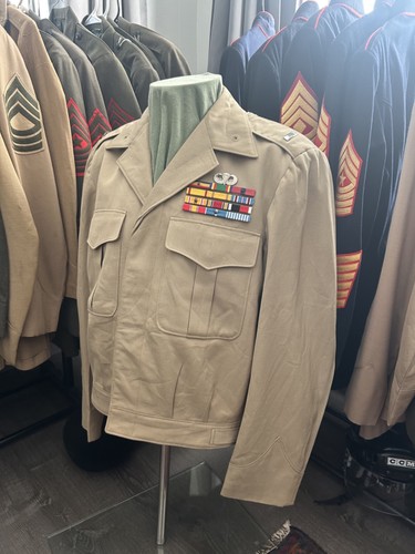 Ww2 wwii paramarine usmc - wwii,