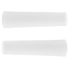 Pezzi tappi tappo - 2,