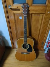 Takamine Elite TW-25 Chitarra