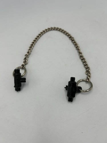 Accessorio parte catene mmpr - accessorio,