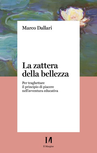 Zattera della bellezza per - zattera, bellezza.