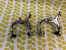 1953 Raleigh Brakes  Sports