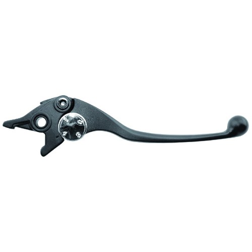Leva moto marelli mle0006 nero - leva,