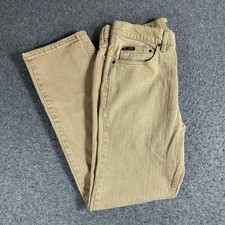 Jeans lee premium select - jeans,