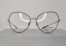 DOLCE & GABBANA occhiali da