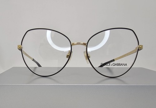 Dolce gabbana occhiali da - dolce,