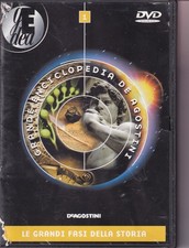 GRANDE ENCICLOPEDIA DE