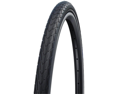 Pneumatico schwalbe marathon - schwalbe,