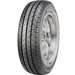 Gomme auto estive - 165, 80