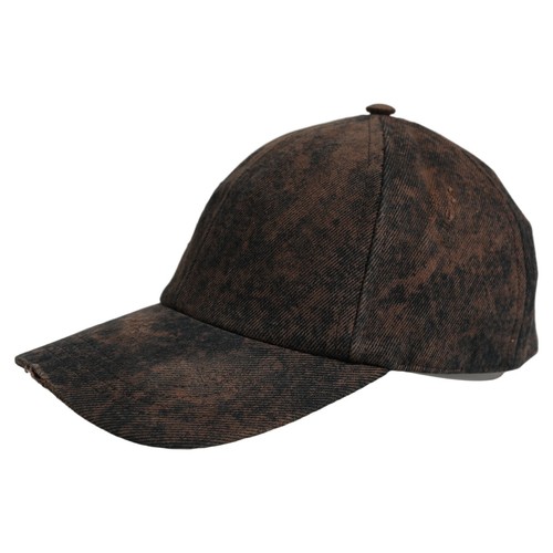 Cappello dolce gabbana - cappello, &