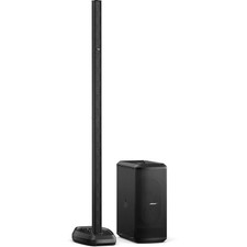 Bose L1 Pro32 + SUB2 -