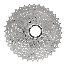 Shimano Deore Pacco Pignoni