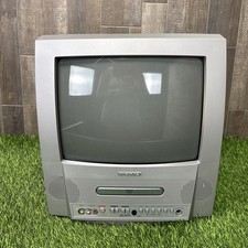 Magnavox crt dvd combo - magnavox, tv